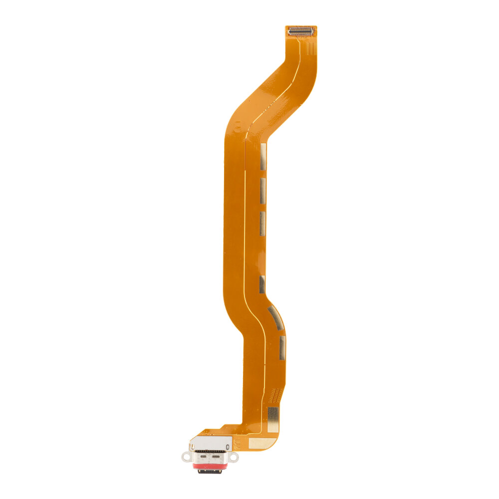 REALME-GT-Neo-2-Charging-Flex-Cable-Connector-HQ-46029