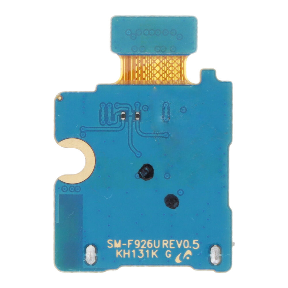 SAMSUNG-F926B-Z-Fold-3-5G-SIM-Card-Reader-with-Flex-cable-Original-45113