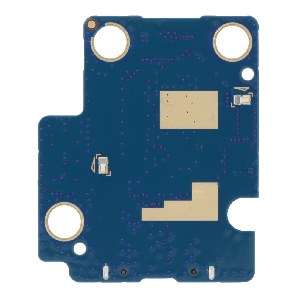 SAMSUNG-Galaxy-Tab-A8-10.5-2021-X205-SIM-Card-Reader-Board-Original-46259