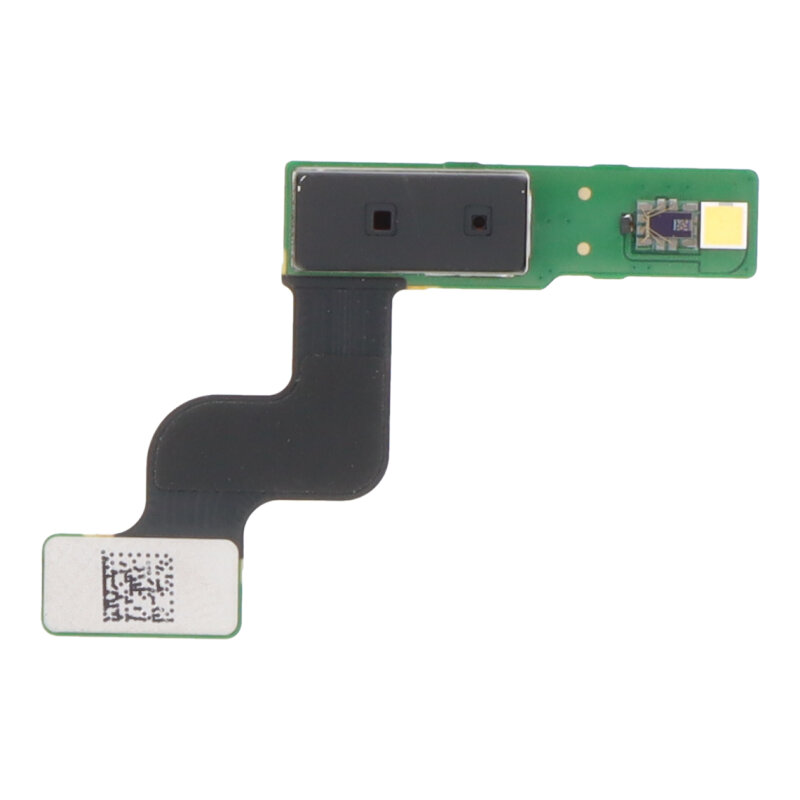 SAMSUNG-N986B-Galaxy-Note-20-Ultra-5G-Proximity-Light-Sensor-Flex-Cable-Original-42684