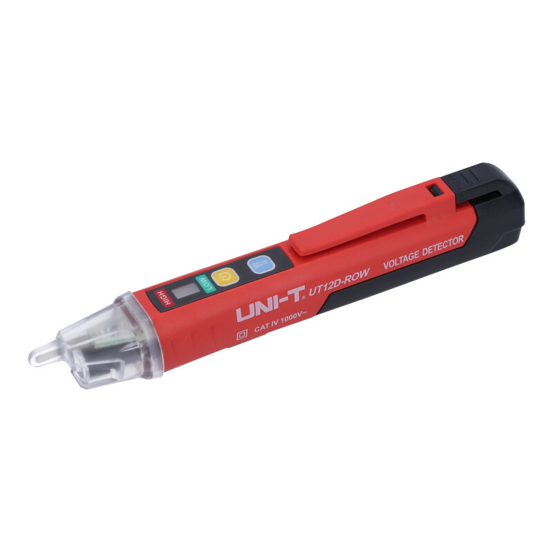 UNI-T-UT12D-AC-Voltage-Contactless-Indicator-Pencil-46234