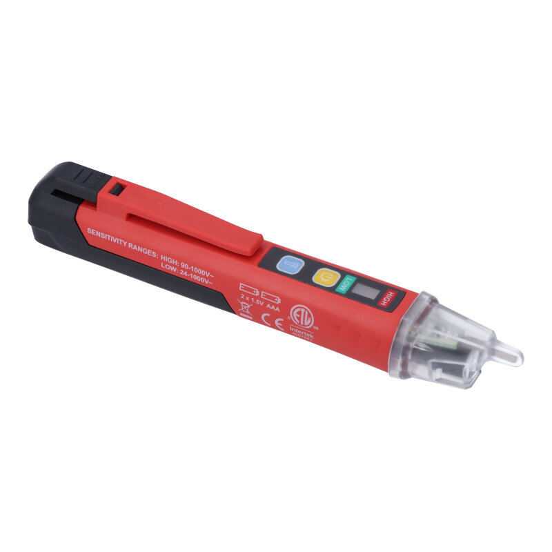 UNI-T-UT12D-AC-Voltage-Contactless-Indicator-Pencil-46235