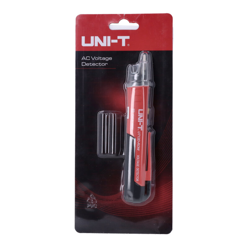 UNI-T-UT12D-AC-Voltage-Contactless-Indicator-Pencil-46236