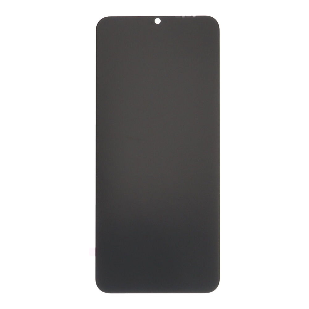 Vivo-Y35-LCD-Touch-Black-Original-42673