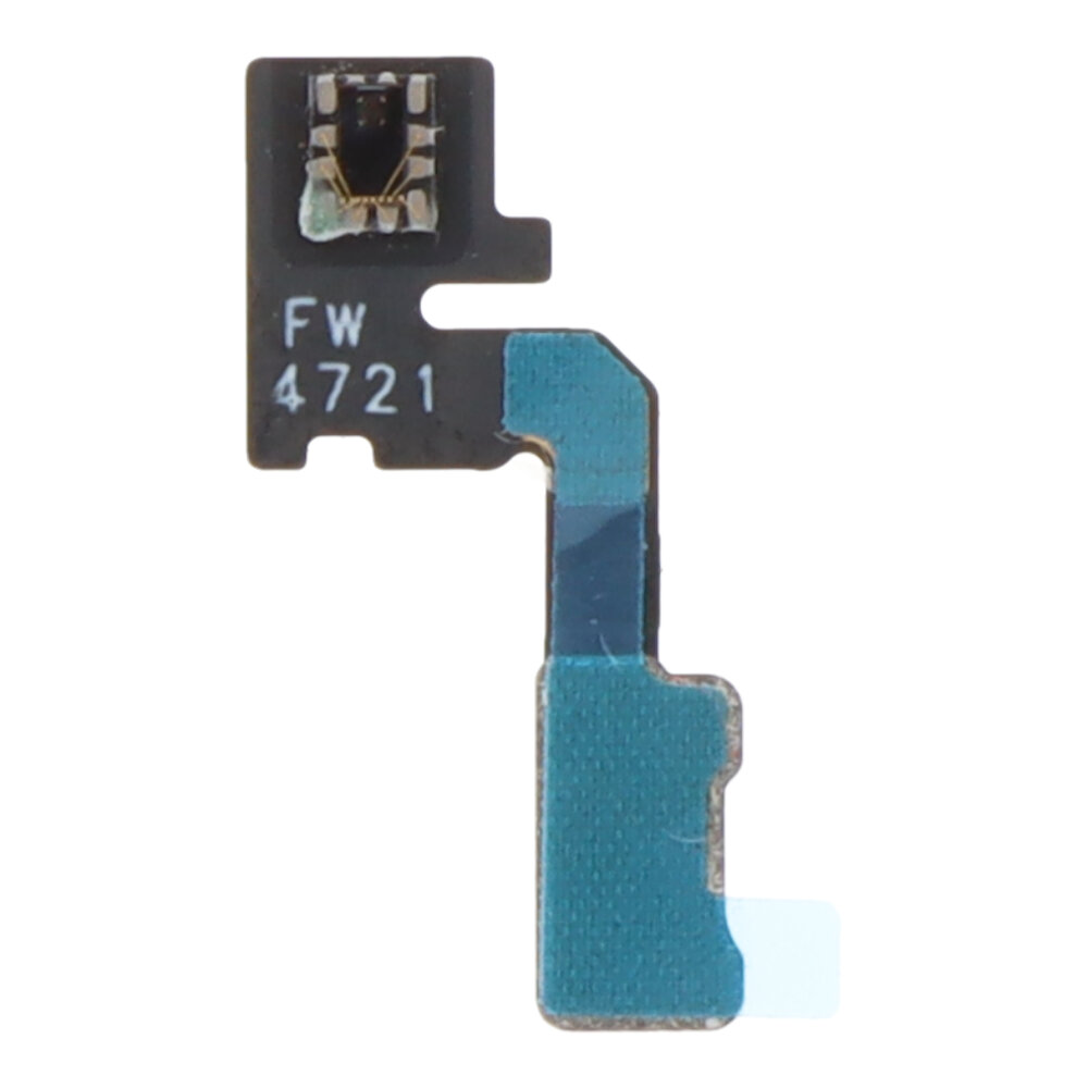 XIAOMI-12-Lite-Proximity-Light-Sensor-Flex-Cable-Original-45163