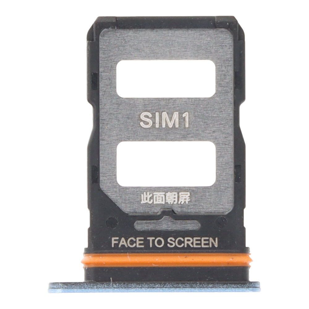 XIAOMI-12T-12T-Pro-SIM-Card-Tray-Blue-Original-42907