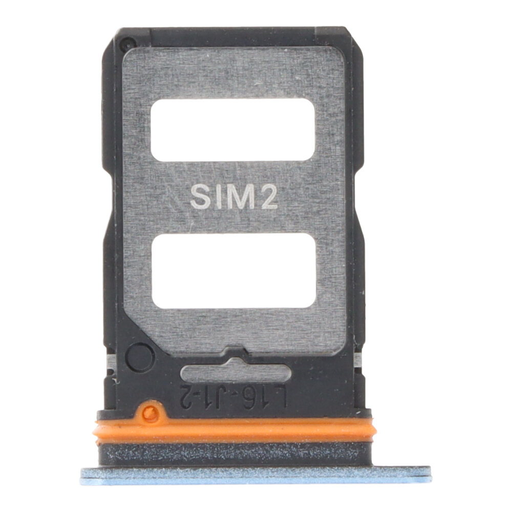 XIAOMI-12T-12T-Pro-SIM-Card-Tray-Blue-Original-42908