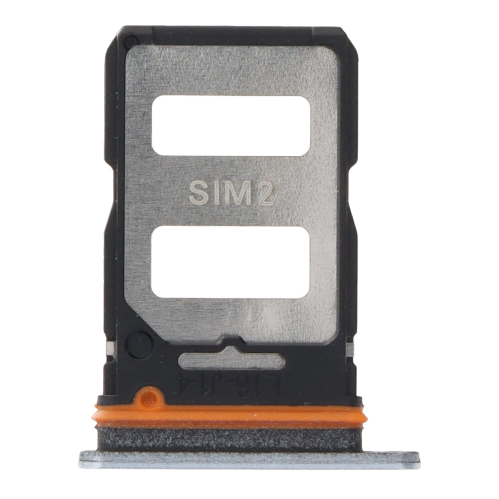 XIAOMI-12T-12T-Pro-SIM-Card-Tray-Silver-Original-42911