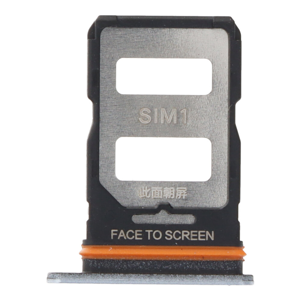 XIAOMI-12T-12T-Pro-SIM-Card-Tray-Silver-Original-42912