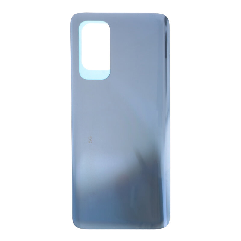 XIAOMI-Mi-10T-5G-Mi-10T-Pro-5G-Battery-cover-Adhesive-Silver-High-Quality-42461