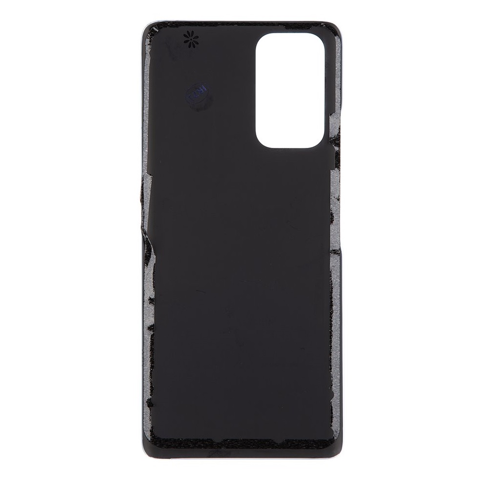XIAOMI-Redmi-Note-10-Pro-Battery-cover-Adhesive-Black-Original-42475