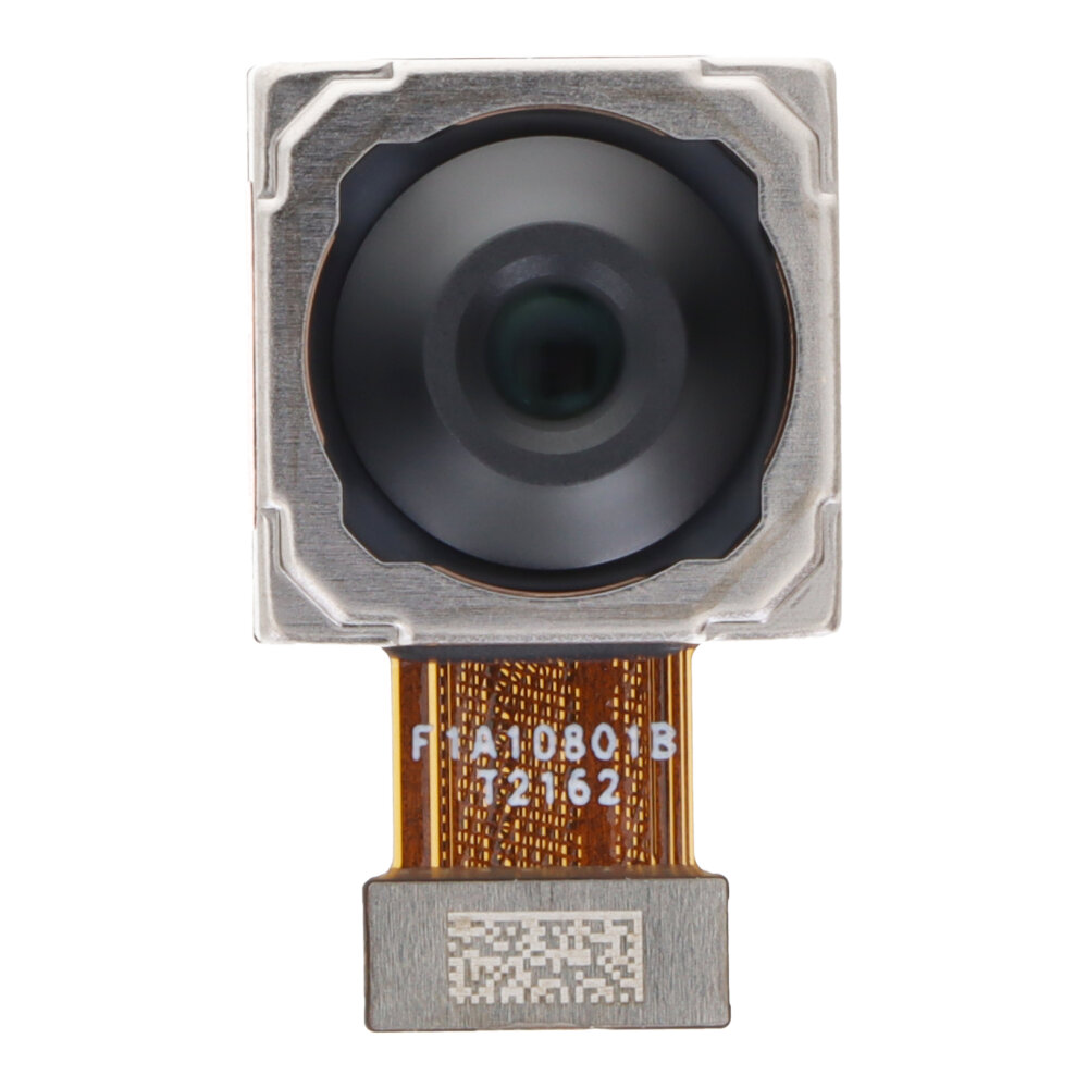 XIAOMI-Redmi-Note-11-Pro-5G-Back-Camera-108MP-Main-Original-48921