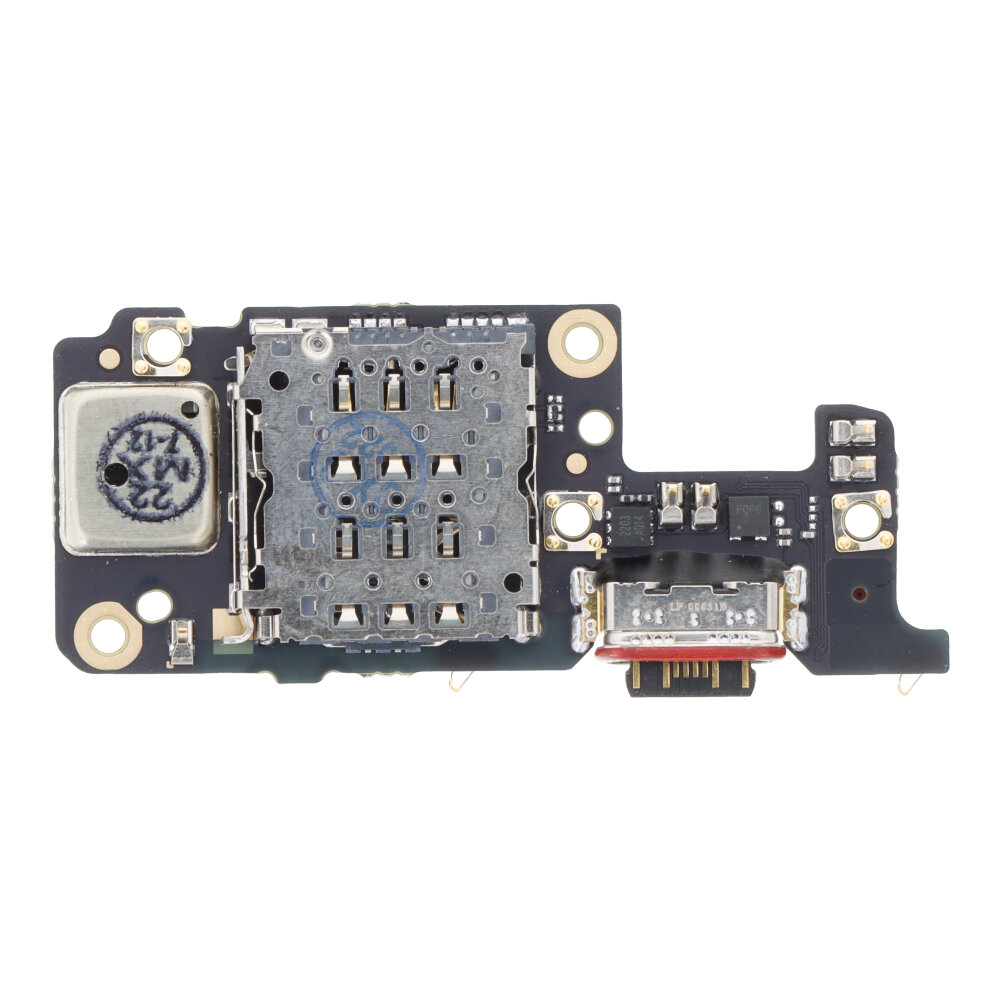XIAOMI-Redmi-Note-11-Pro-Plus-5G-Charging-System-connector-Original-41895