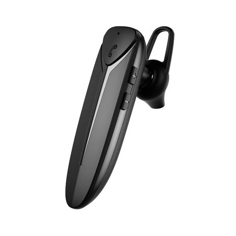 XO-BE20-Earbud-Bluetooth-Handsfree-Black