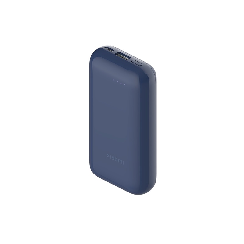 Xiaomi-33W-Powerbank-Pocket-Edition-Pro-10000mAh-Blue-BHR5785GL