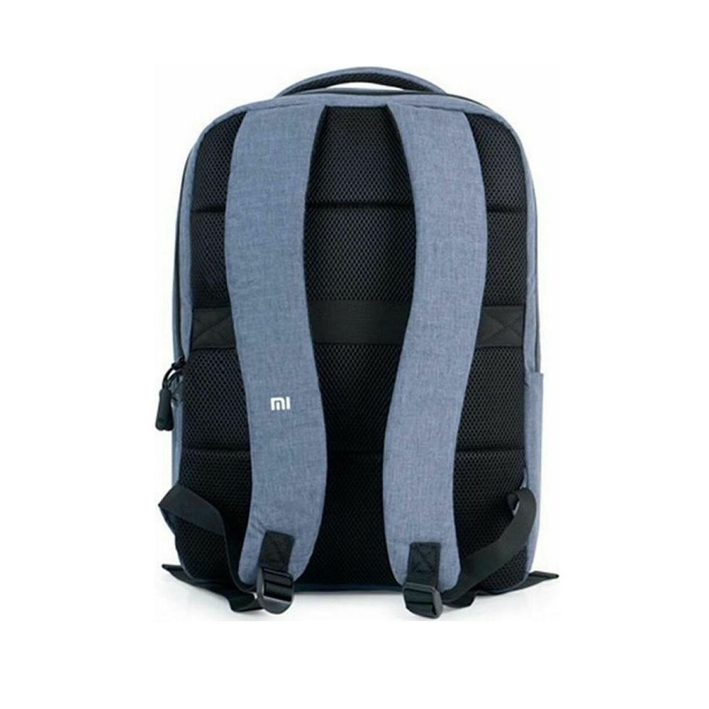 Xiaomi-Commuter-Backpack-Light-Blue-BHR4905GL-1