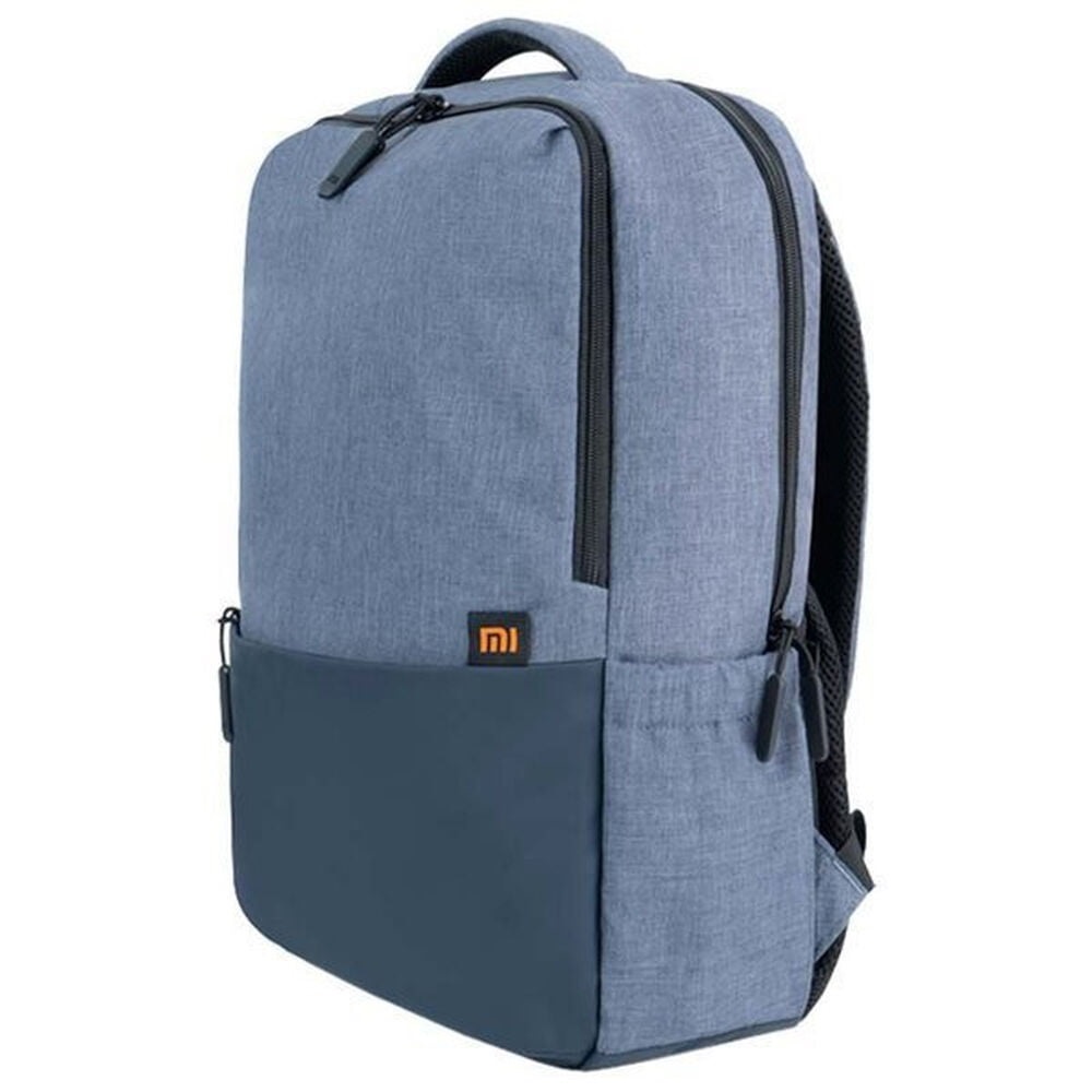 Xiaomi-Commuter-Backpack-Light-Blue-BHR4905GL