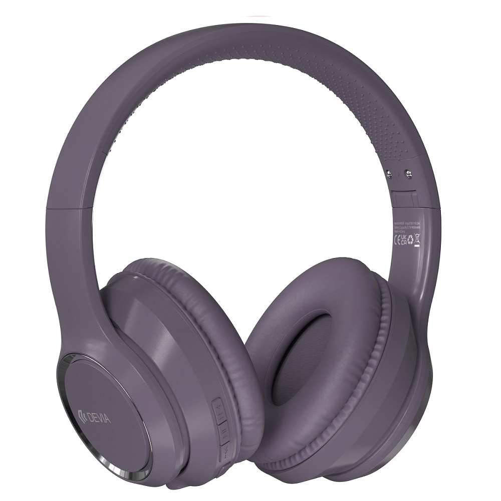 DEVIA-Bluetooth-headphones-Kintone-purple-49017