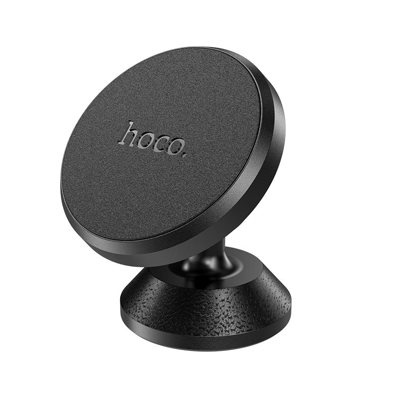 HOCO-CA79-car-holder-magnetic-to-car-dashboard-Ligue-black-48081