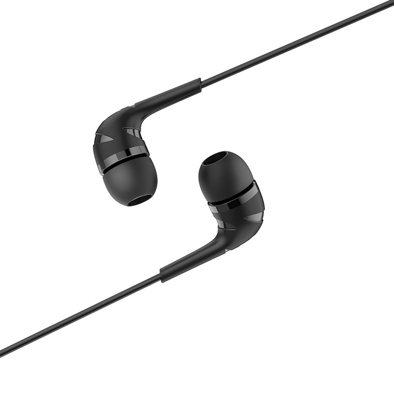 HOCO-M40-STEREO-WIRED-EARPHONES-HANDS-FREE-BLACK