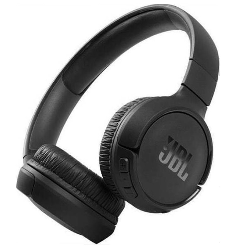 JBL-Tune-T570-Headset-Black-48809