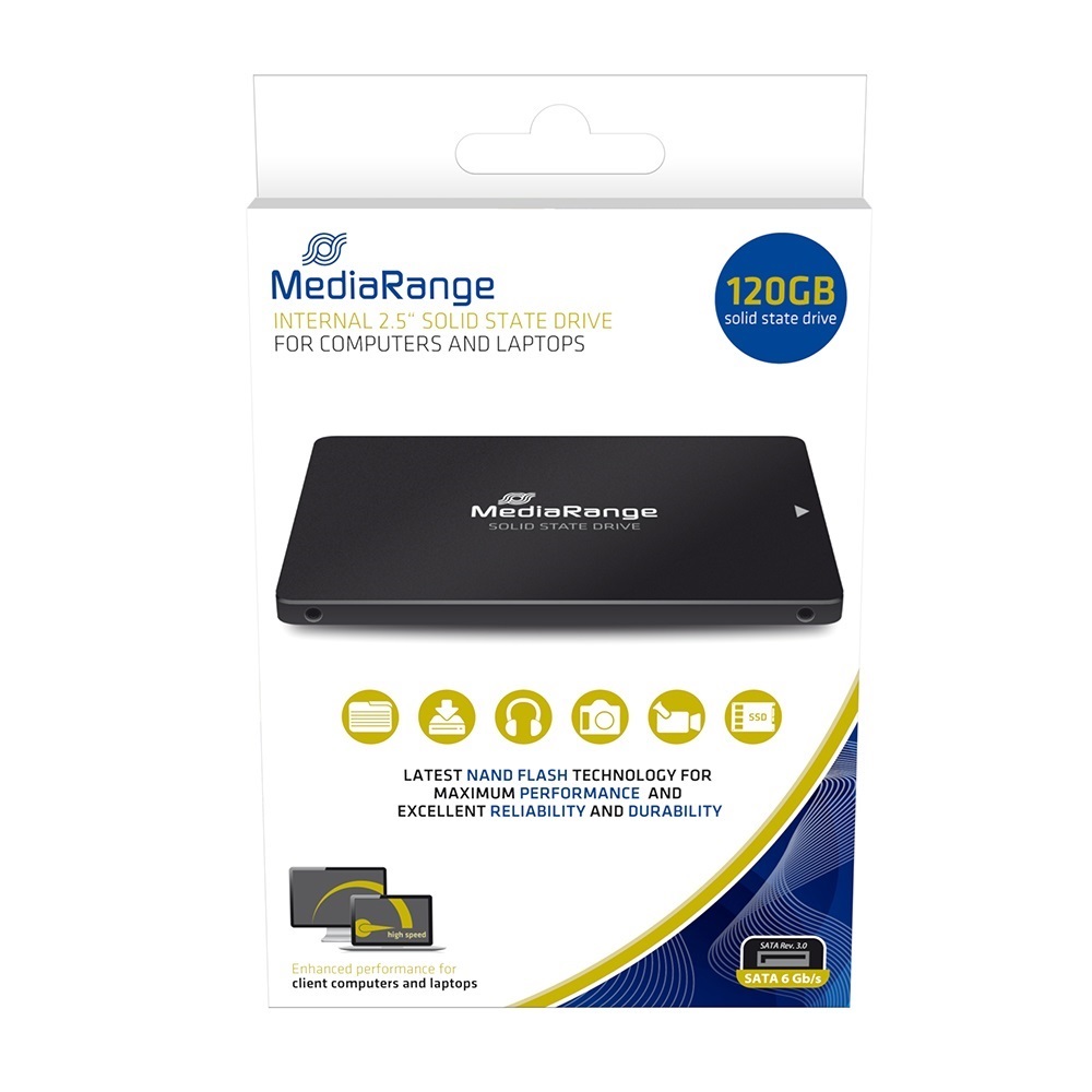 MediaRange-MR1002-SSD-240GB-2.5-49647