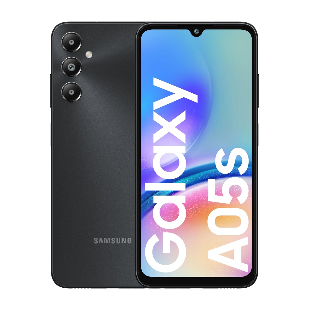 Samsung-Galaxy-A05s-Dual-SIM-4GB128GB-Μαύρο-48935
