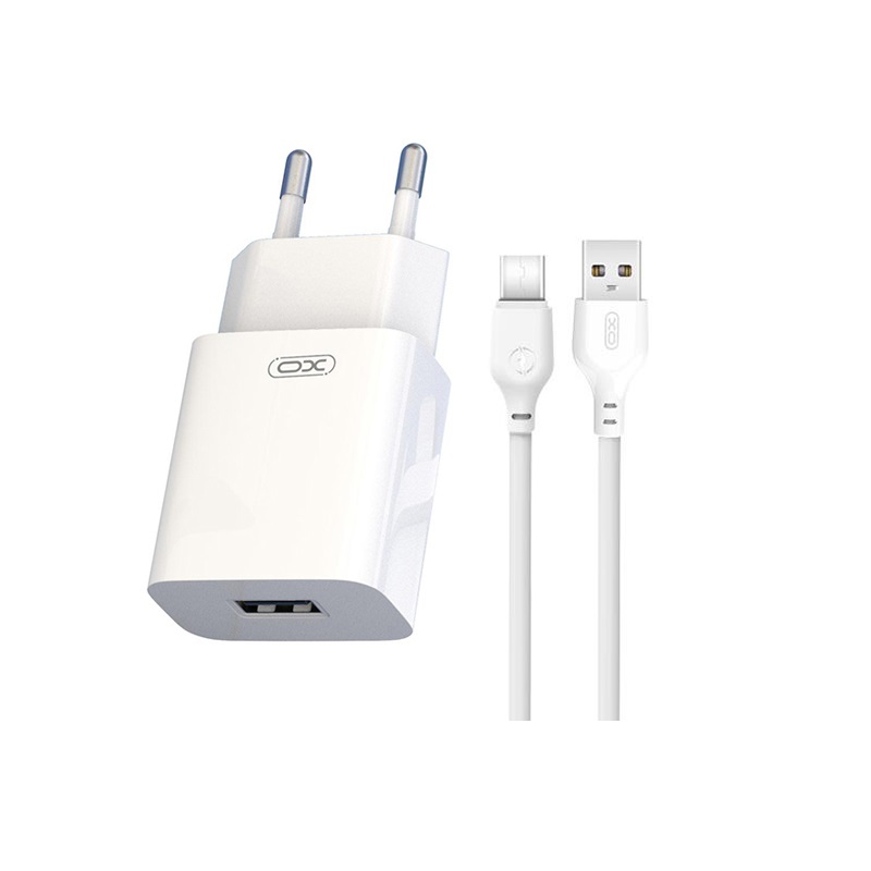XO-L99-wall-charger-2x-USB-24A-white-49677