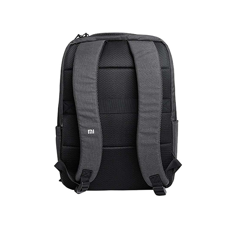 Xiaomi-Commuter-Backpack-Dark-Gray-BHR4903GL-1