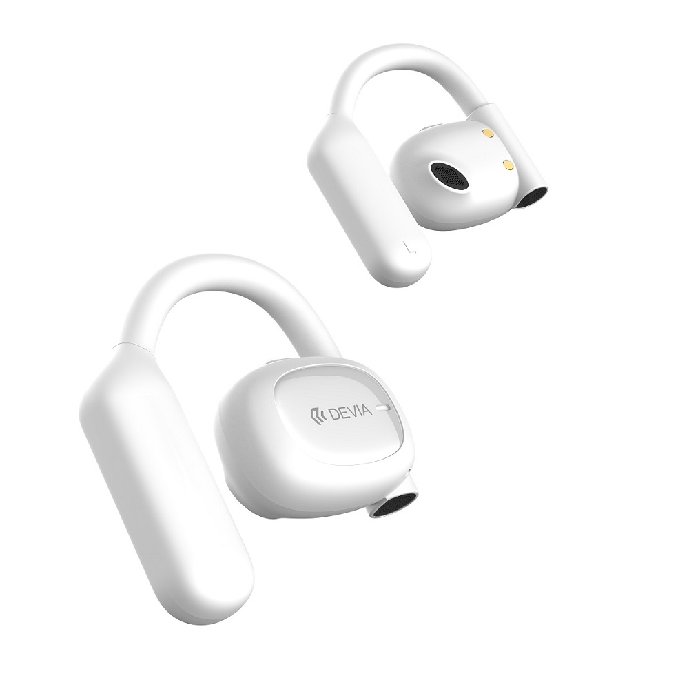 Devia-Bluetooth-earphones-OWS-Star-E2-white-50081