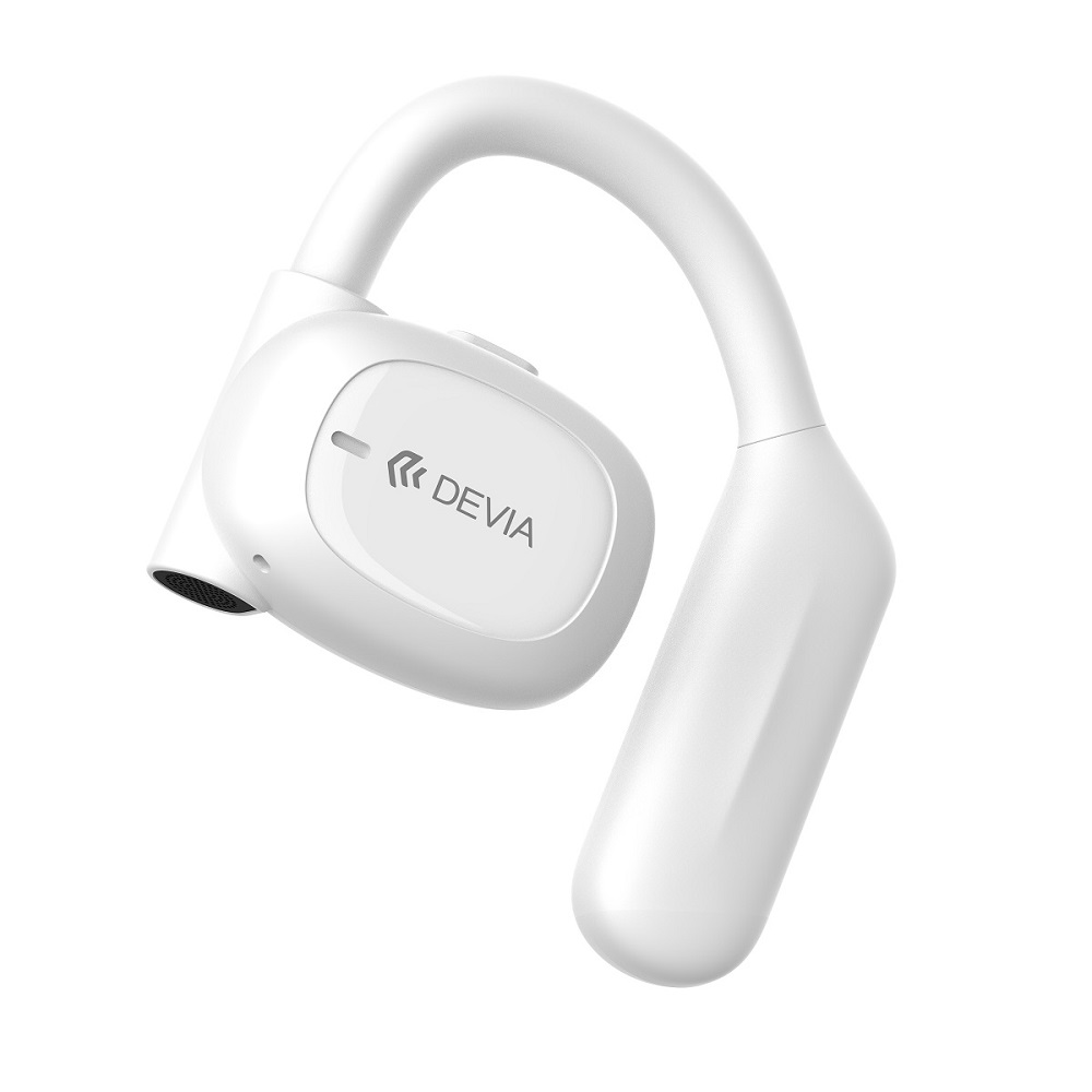 Devia-Bluetooth-earphones-OWS-Star-E2-white-50082
