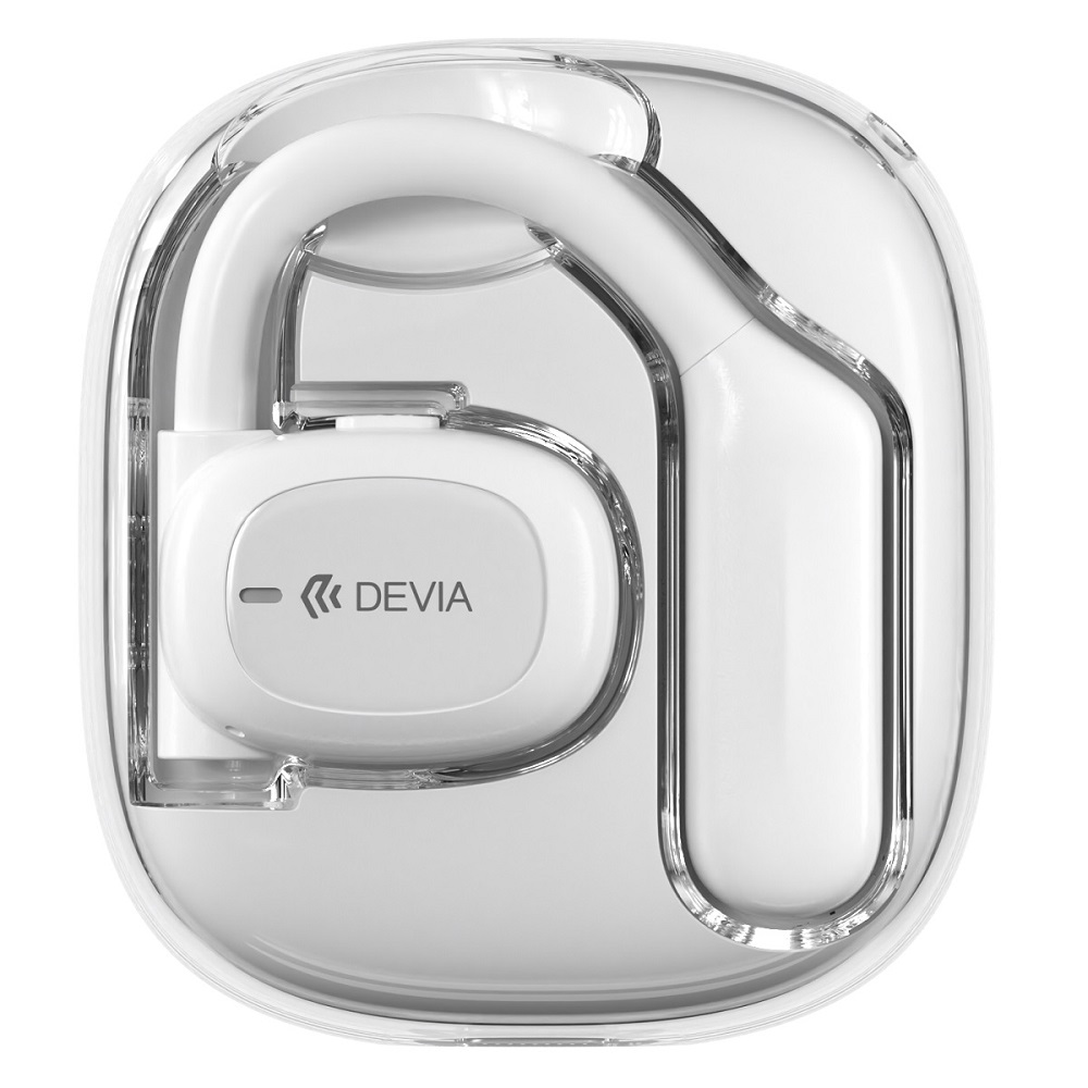 Devia-Bluetooth-earphones-OWS-Star-E2-white-50083
