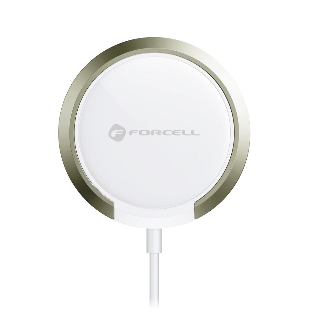 FORCELL-F-ENERGY-PowerPod-wireless-charger-with-ringkick-stand-compatible-with-MagSafe-white-49916