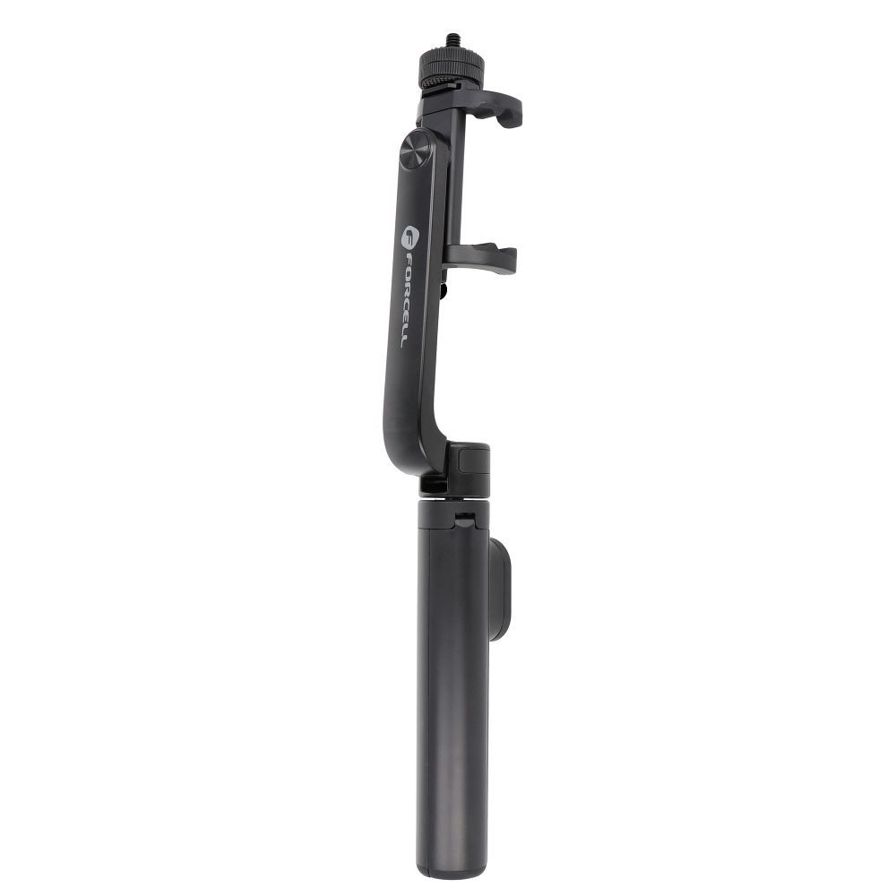 FORCELL-F-GRIP-S70M-selfie-stick-tripod-with-remote-control-49927