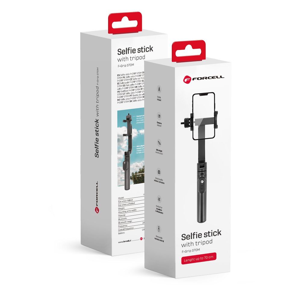 FORCELL-F-GRIP-S70M-selfie-stick-tripod-with-remote-control-49929