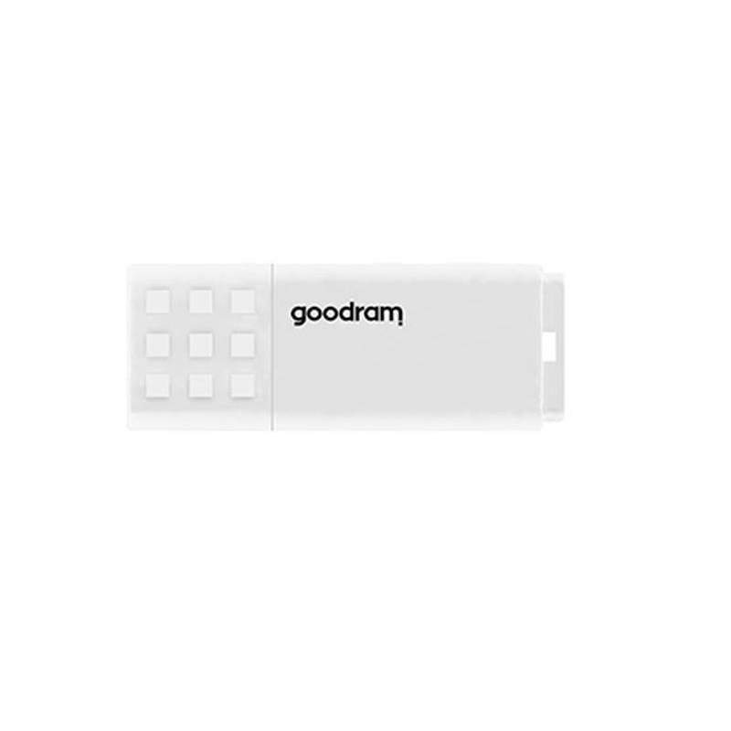 GOODRAM-USB-STICK-2.0-16GB-WHITE-49941