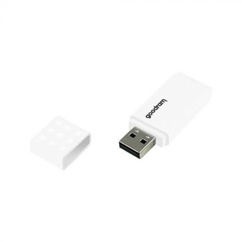GOODRAM-USB-STICK-2.0-16GB-WHITE-49942