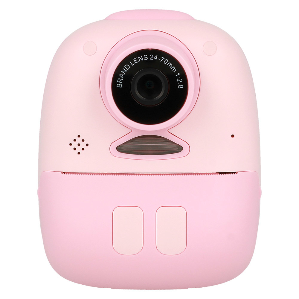 Instant-print-camera-for-children-D10-pink-49981