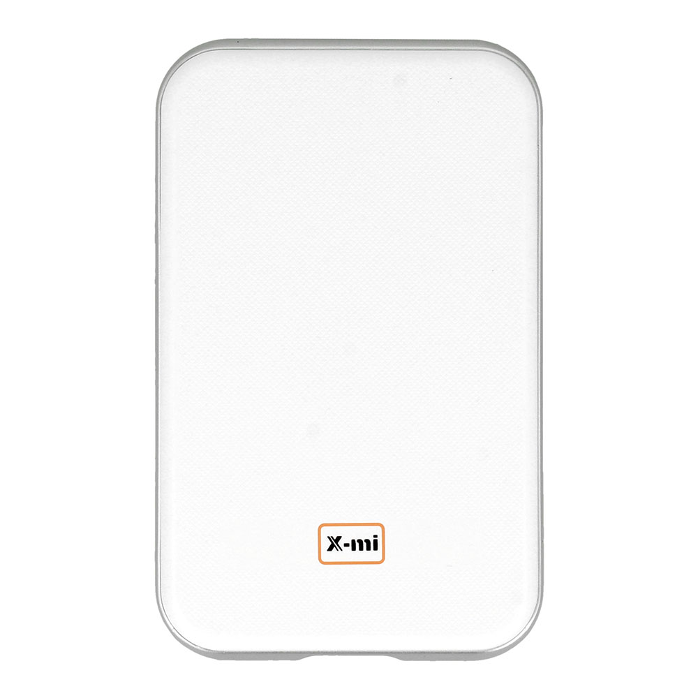 Router-X-mi-MF903-LTE-White-1