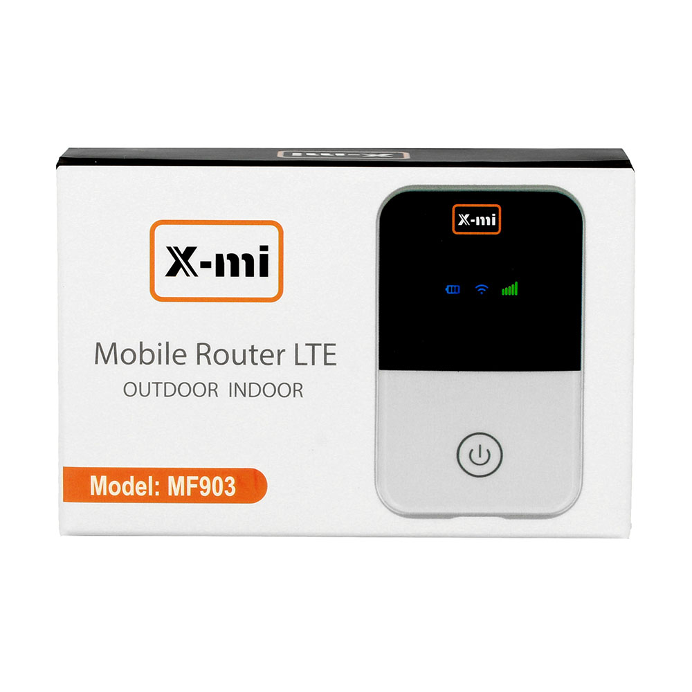 Router-X-mi-MF903-LTE-White-2