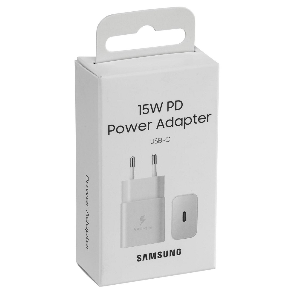 SAMSUNG-ORIGINAL-EP-T1510NWE-USB-C-Fast-Travel-Charger-15W-WHITE-BLISTER-50123