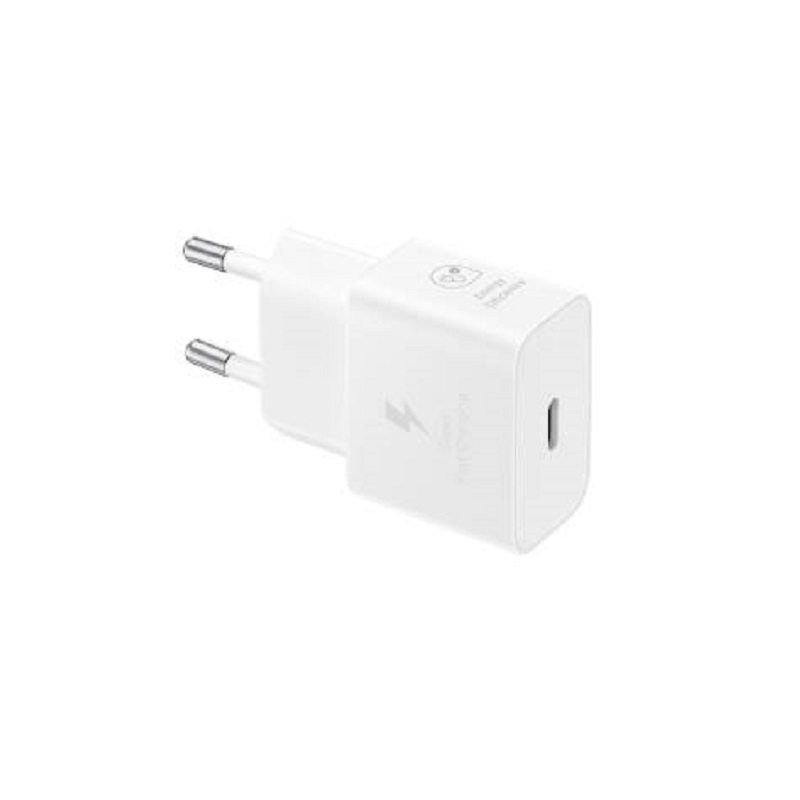 SAMSUNG-ORIGINAL-EP-T2510NWE-USB-C-Fast-Travel-Charger-25W-WHITE-BLISTER-50121