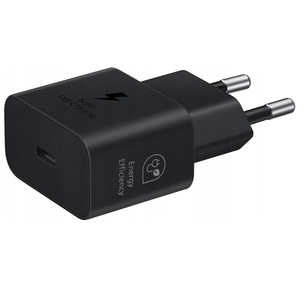 SAMSUNG-ORIGINAL-USB-C-Fast-Travel-Charger-25W-EP-T2510NBE-BLACK-BLISTER-50119