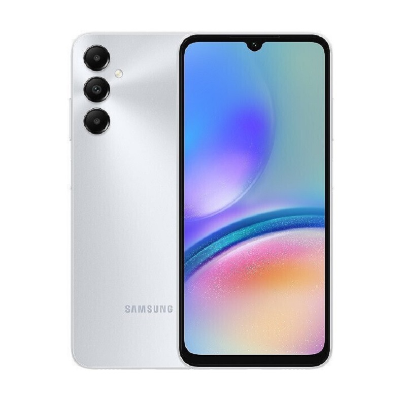 Samsung-Galaxy-A05s-Dual-SIM-4GB64GB-Silver-49885