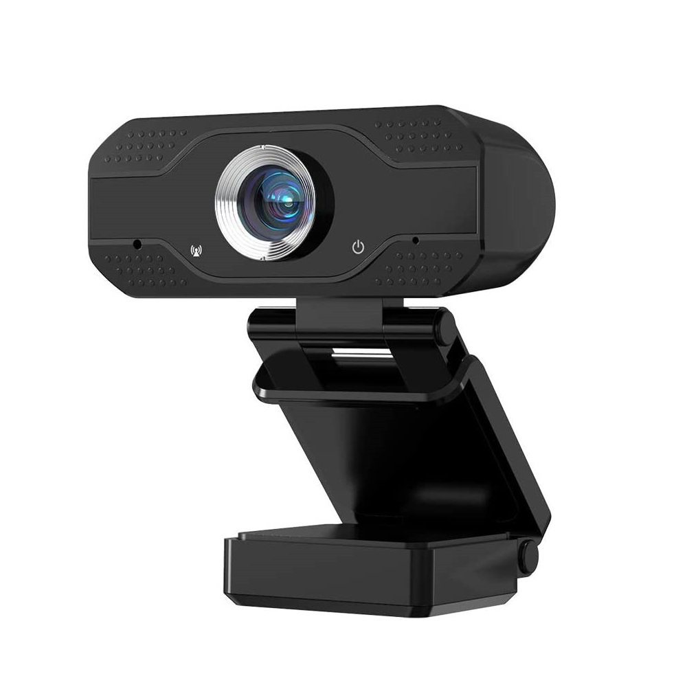 Webcam-Full-HD-B1-1080P-49960