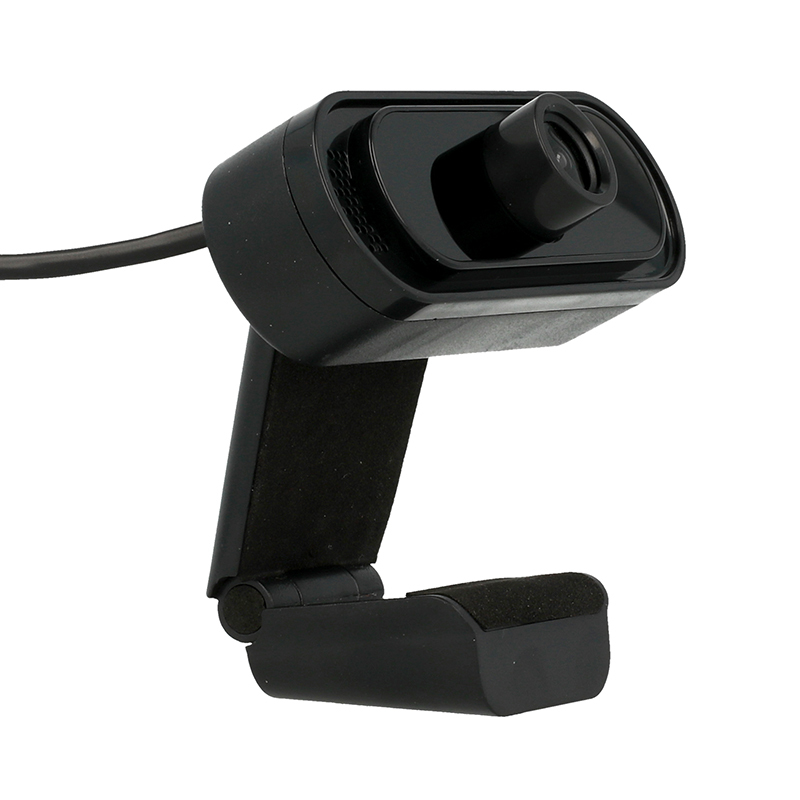 Webcam-Full-HD-B16-1080P-49962