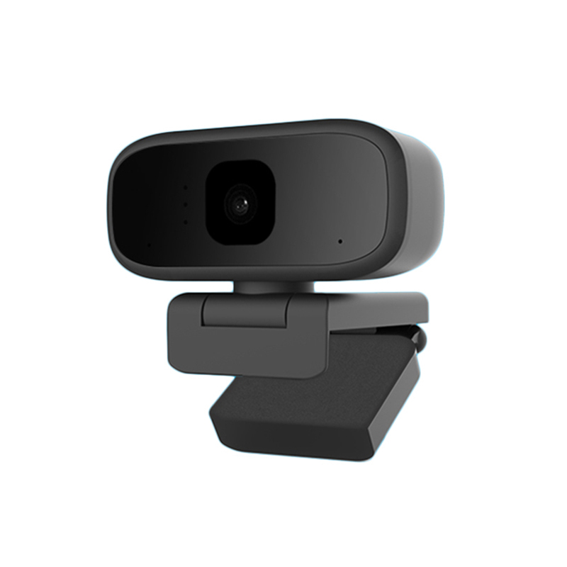 Webcam-Full-HD-B17-1080P-49964