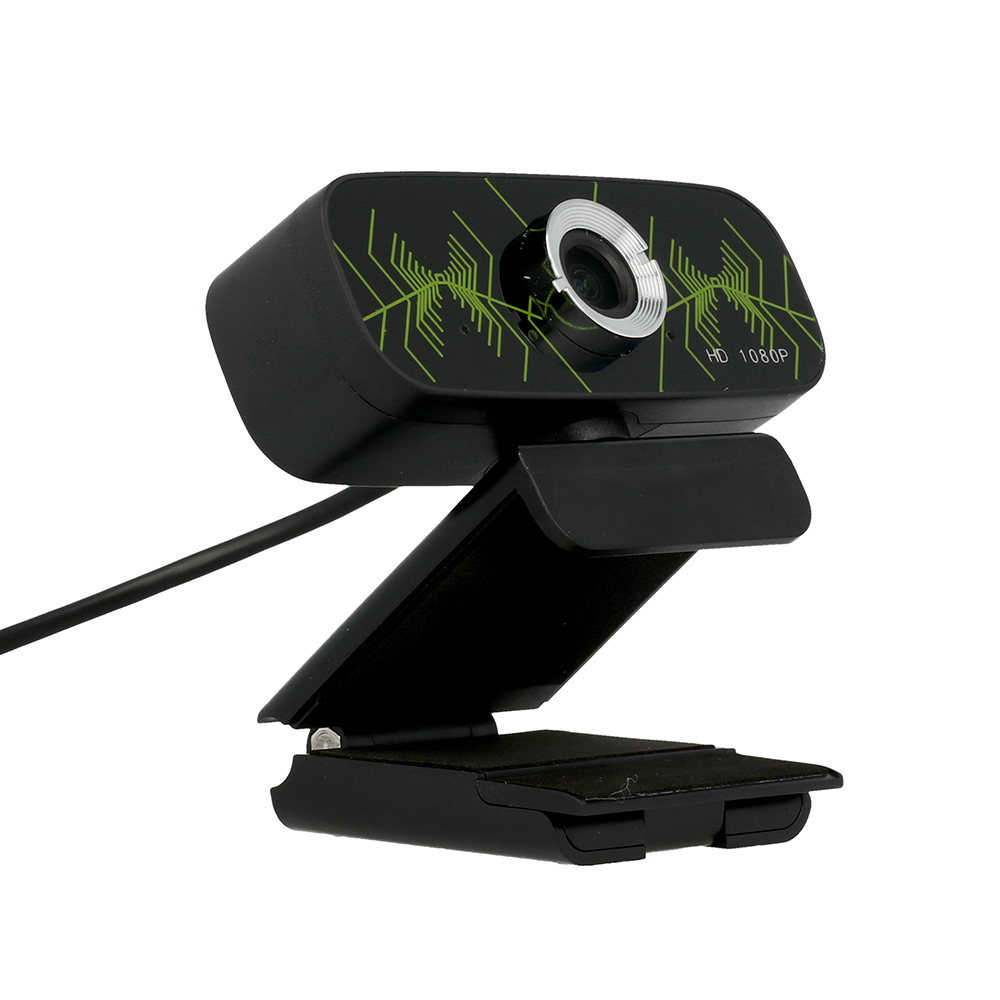 Webcam-Full-HD-B5-1080P-49966