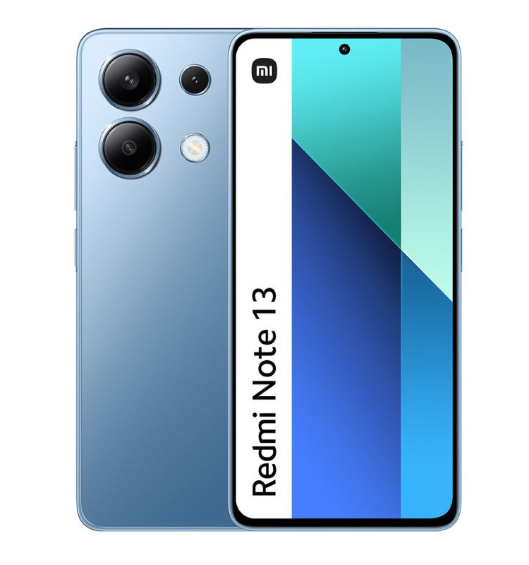 Xiaomi-Redmi-Note-13-4G-Dual-SIM-8GB256GB-Blue-49986