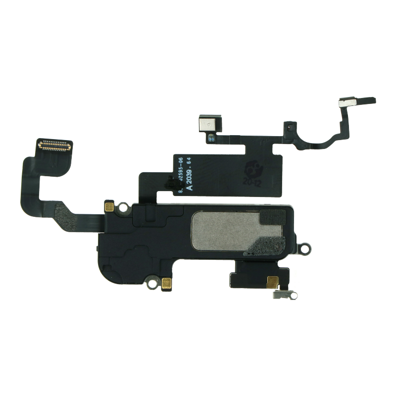 APPLE-iPhone-12-Pro-Max-Ear-Speaker-with-Proximity-Light-Sensor-Flex-49145